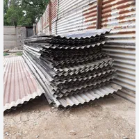 خریدفروش اهن الات درب باغی تیراهن قوطی میلگردپنجره|عمدهفروشی|شیراز, دارالرحمه|دیوار