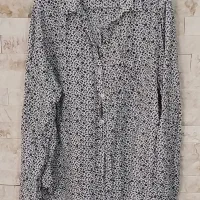 لباس|لباس|پرند, فاز ۶|دیوار