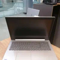 لپ تاپ لنوو ip330 (اقساط بازنشستگان)|رایانه همراه|کرج, گوهردشت|دیوار