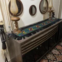 حراج واقعی لوازم منزل