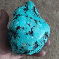 سنگ فیروزه|جواهرات|شیراز, کوشک میدان|دیوار