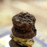 کیک و کوکی کافه قنادی|خوردنی و آشامیدنی|اردکان, |دیوار