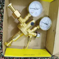مانی متر co2