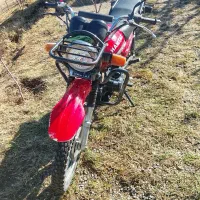 موتور سیکلت|موتورسیکلت|سیلوانه, |دیوار