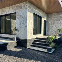 فروش ۲۰۰متر ویلا نوساز لوکس  استخردار چپکرود