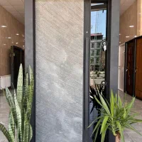 درب ضدسرقت راش جناقی پنجره upvc ،کرکره برقی کدP023|مصالح و تجهیزات ساختمان|بهشهر, |دیوار