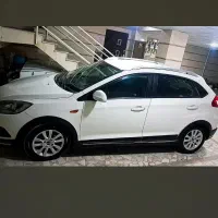 فروش ام وی ام 315 اکسلنت فول