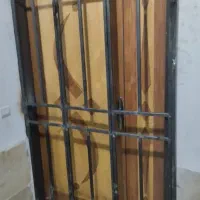 جوشکارسیارحتی یک تکخال