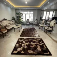 فرش ترکیه ای نو مناسب جهزیه و ویلا و منزل|فرش|تهران, صادقیه|دیوار