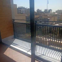 ۱۱۴م نوساز زیر قیمت سیدخندان جلفا شریعتی