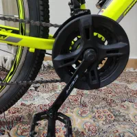 دچرخه ccm|دوچرخه، اسکیت، اسکوتر|فردوسیه, |دیوار