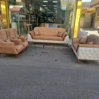 مبل محمودی پخش|مبلمان خانگی و میز عسلی|محمودآباد, |دیوار