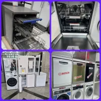 نصب تعمیر یخساز کولرگازی ظرفشویی لباسشویی سردخانه