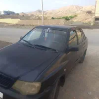 پراید 132 مدل 1391هیدرولیک قیمت 230000000