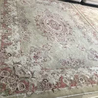 فروش فرش دست دوم مشهد|فرش|سنندج, |دیوار