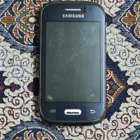 قاب گارد پوکو ایکس تری poco x3 سونی سامسونگ j2  j3|لوازم جانبی موبایل و تبلت|قم, انصار‌الحسین|دیوار