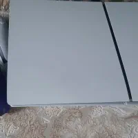 پی اس فایو ۱ ترا اسلیم درحد نو|کنسول، بازی ویدئویی و آنلاین|بابل, |دیوار