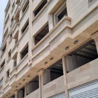 فروش دوخواب ۱۰۰متری - پلاک ۱ خواجه عطا ویو دریا