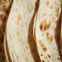نانوای سنتی‌پز (خانم یا آقا)
