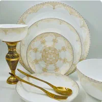 لوازم آشپزخانه