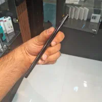 s23 ultra / Ram 12 / 256 Gig|موبایل|مشهد, نیروی هوایی|دیوار