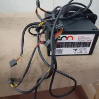 قطعات کامپیوتر|قطعات و لوازم جانبی رایانه|مشهد, نظام دوست|دیوار