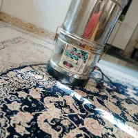 سبزی خوردکن سامسون