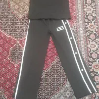 ست تیشرت و شلوار|لباس|جاسک, |دیوار