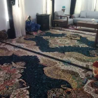 خانه-مستقل-ویلایی