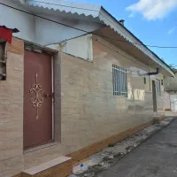 خانه-ویلایی-دارای-3-سوییت-مجزا