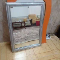 ایینه|آینه|سبزوار, همت|دیوار