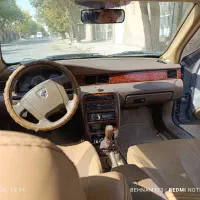 سمند EF7 90|خودرو سواری و وانت|بجنورد, |دیوار