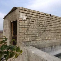 خاوه-باغچه-با-اتاق-استخر