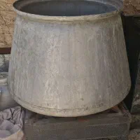 فروش دیگ ۵۰کیلوی واجاق گاز