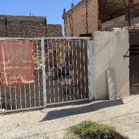 مغاره و گاراژ|اجارهٔ مغازه و غرفه|کوهدشت, |دیوار