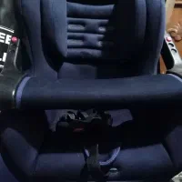 صندلی کودک ماشین|تخت و صندلی بچه|تولم شهر, |دیوار