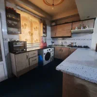 آپارتمان ۶۱متری/پارکینگ/آسانسور/فلاح/شاندیز