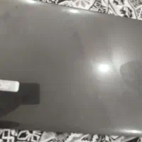 لپ تاپ acer|رایانه همراه|رشت, نخودچر|دیوار