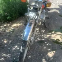متور۸۵