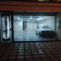 فروش و تعمیر( کرکره برقی درب اتومات)