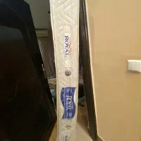 تخت وتشک رویال اصل|تشک تختخواب|لاهیجان, قیام|دیوار