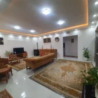 خانه-ویلایی-نوساز-سه-خواب
