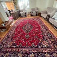 فرش/فرش دستبافت