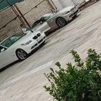 ماهر یا مبتدی کارواش ،خانم و اقا