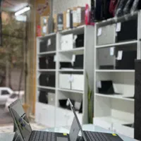 دو عدد سرفیس پرو ۵ درحد نو نو (گارانتی کتبی)|رایانه همراه|کاشان, معلم|دیوار
