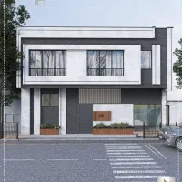 به یک کارگر ساده نیاز مندم