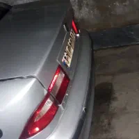 سمندLX مدل۸۶ پلمپ|خودرو سواری و وانت|قرچک, شهرک طلائیه|دیوار