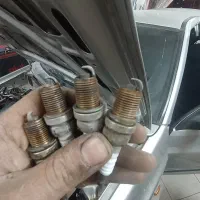 تعویض تخصصی تسمه تایم،تنظیم موتور،دیاگ ،بخاری|خدمات موتور و ماشین|مشهد, توس (بلوار توس)|دیوار
