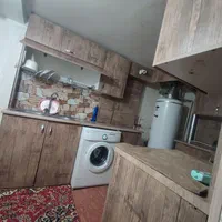 اجاره روزانه/هفتگی/ماهانه آپارتمان ۱۰۰ متری|اجارهٔ کوتاه‌مدت آپارتمان و سوئیت|ارومیه, |دیوار
