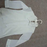 شومیز بیلر لی